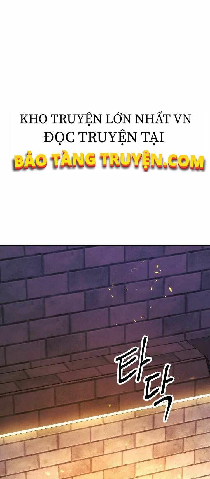 the live chapter 78 28