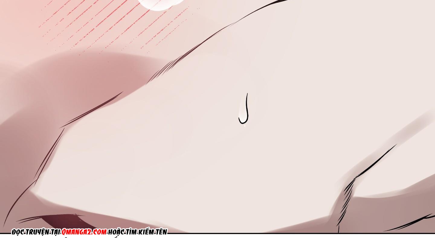 định rõ mối quan hệ chapter 27 117