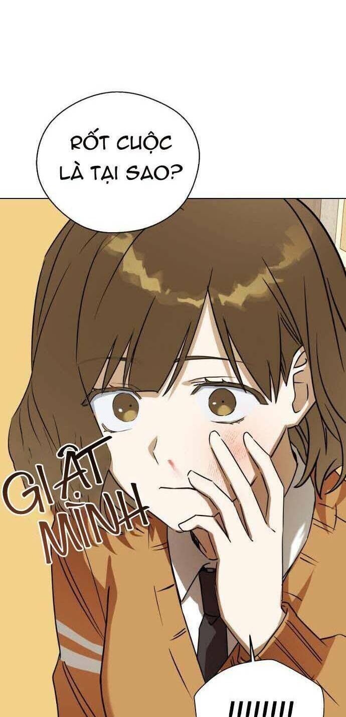 duyên nợ kiếp trước chapter 43 30