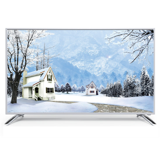 SMART TV LTV3205 KS01 - HÀNG NHẬP KHẨU