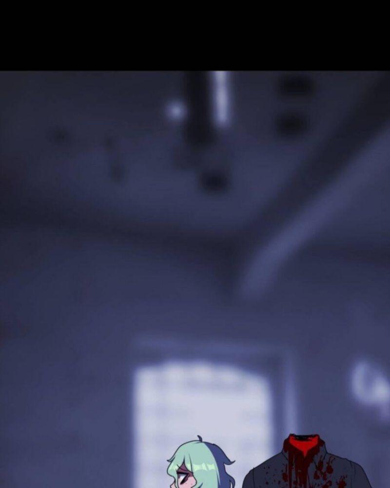 tử thần chapter 35 39