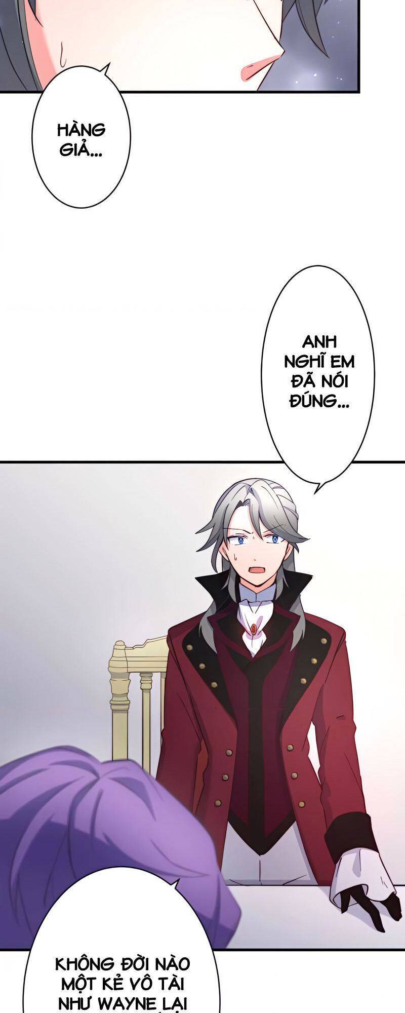 saikyou inyoushi no isekai tenseiki chapter 6 37