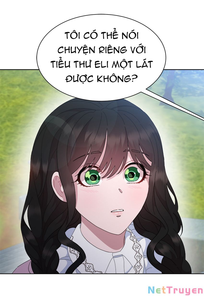 con gái bảo bối của ma vương chapter 152 69