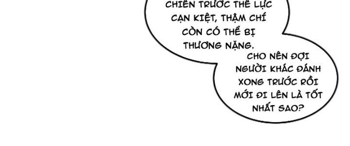 trở thành vương giả sau khi bị cắn chapter 13 29