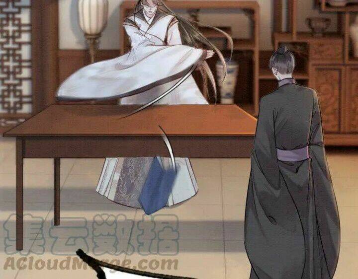 trọng sinh bá sủng nhiếp chính vương quá mạnh mẽ chapter 221 26