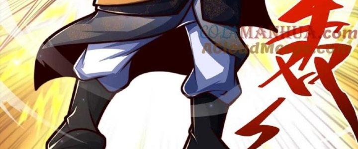 ta nuôi ma quỷ ở trấn ma ti chapter 126 75