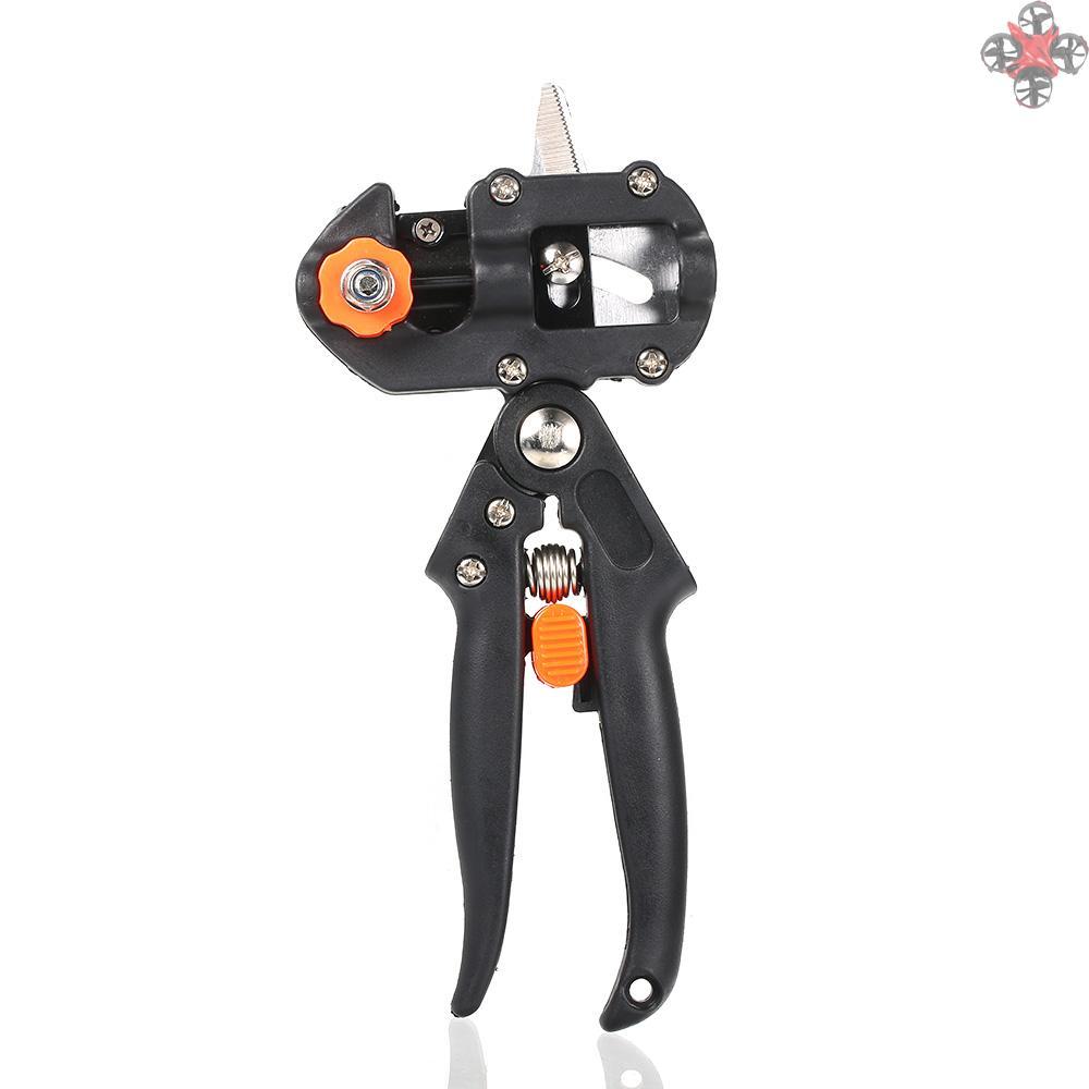 Bộ Dụng Cụ Cắt Tỉa Cây Chuyên Nghiệp