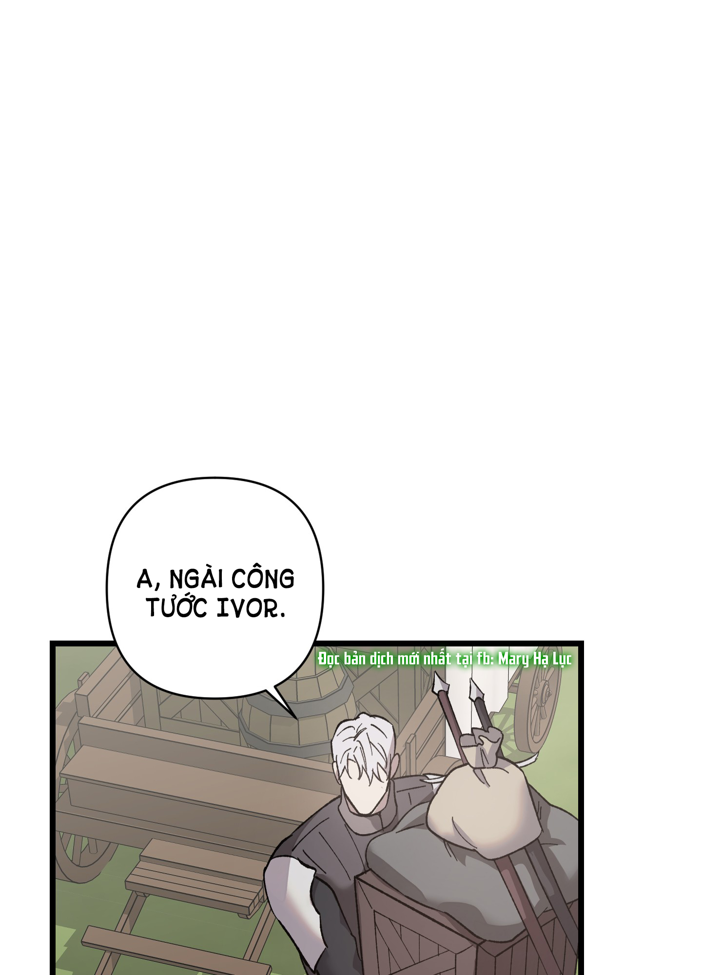 đóa hoa của mặt trời chapter 16.1 9