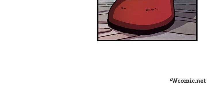 arcane sniper (xạ thủ đạn ma) chapter 31 17