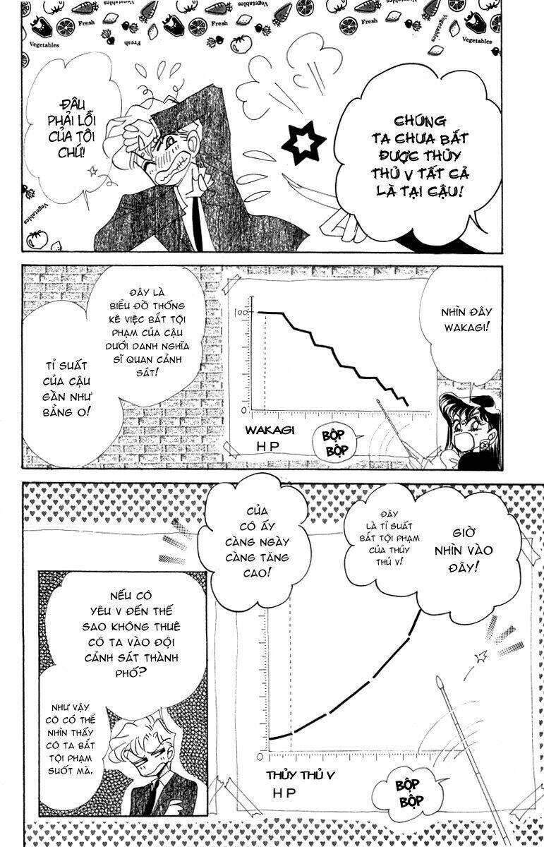 code name wa sailor v chapter 2 17