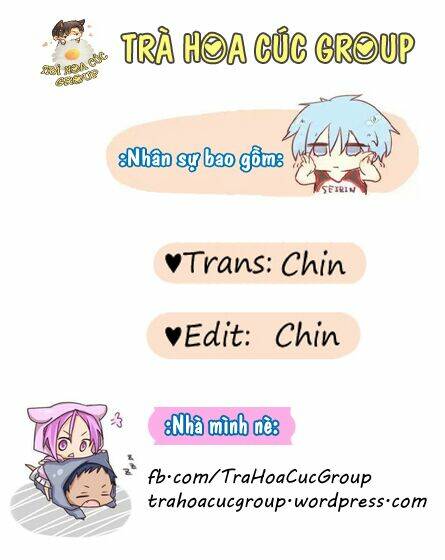 stay gold – bài học tình yêu từ a đến z chapter 4.5 1