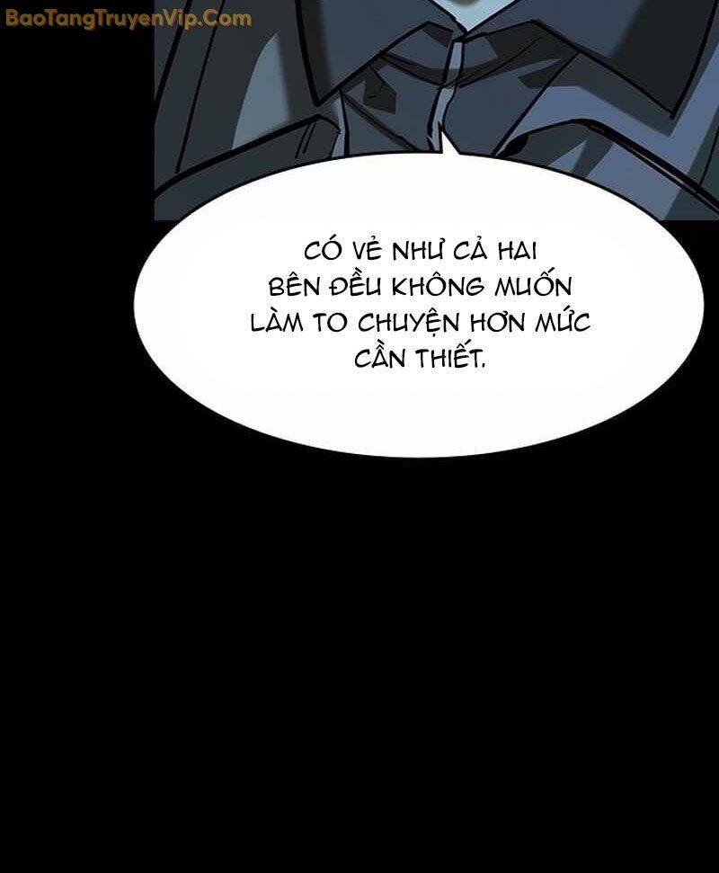 quý công tử chapter 16 40