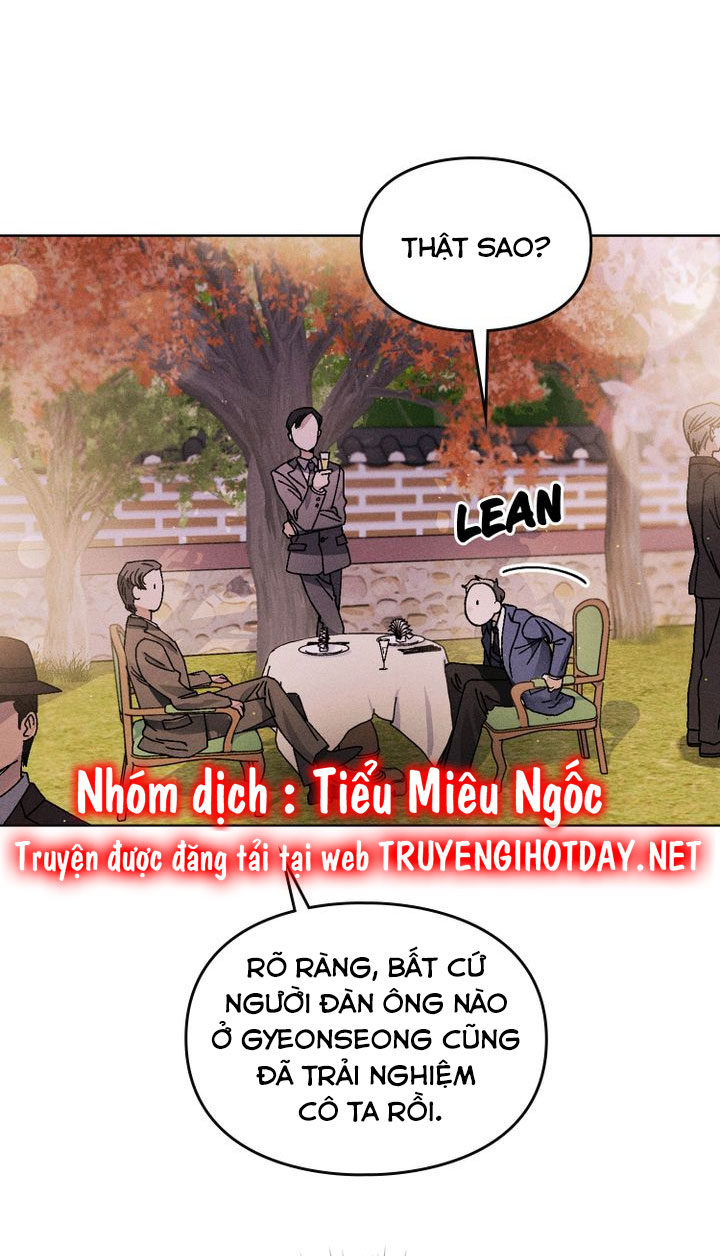 nếu tôi là bạn chapter 17 22