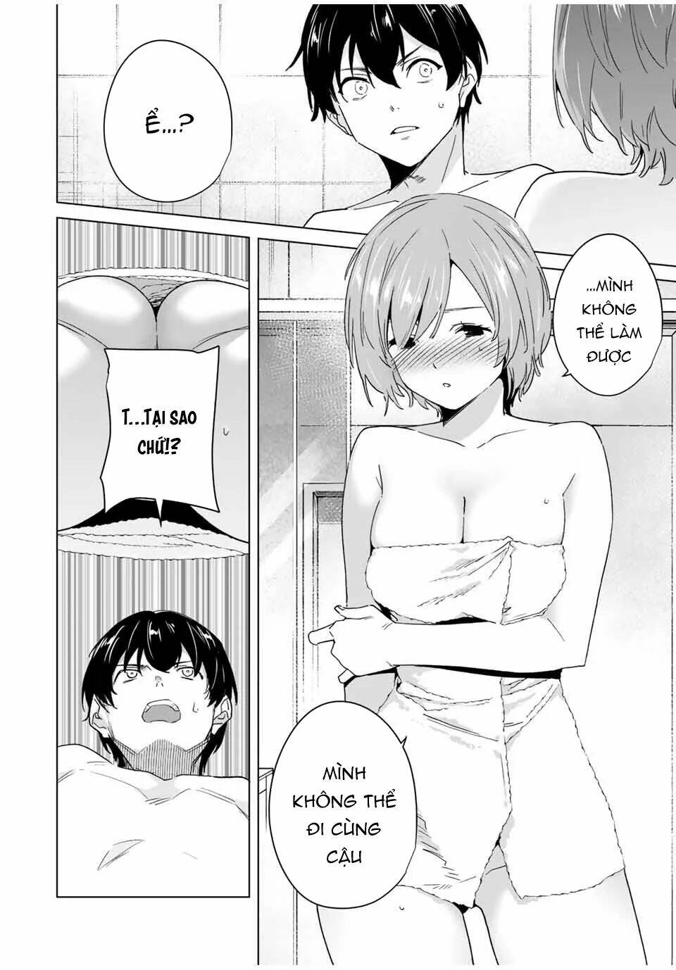 destiny lover ss2 chapter 41 6