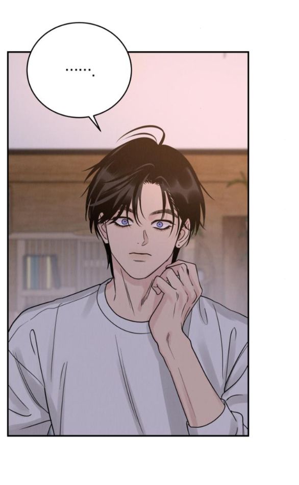 Thuyết Tình Yêu Ích Kỷ chapter 38.2 26