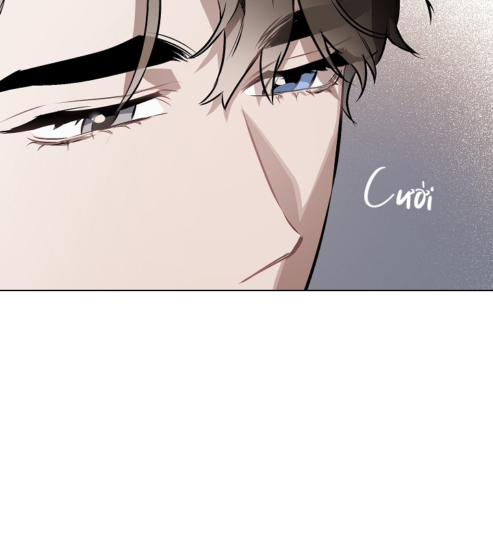 định rõ mối quan hệ chapter 9 38