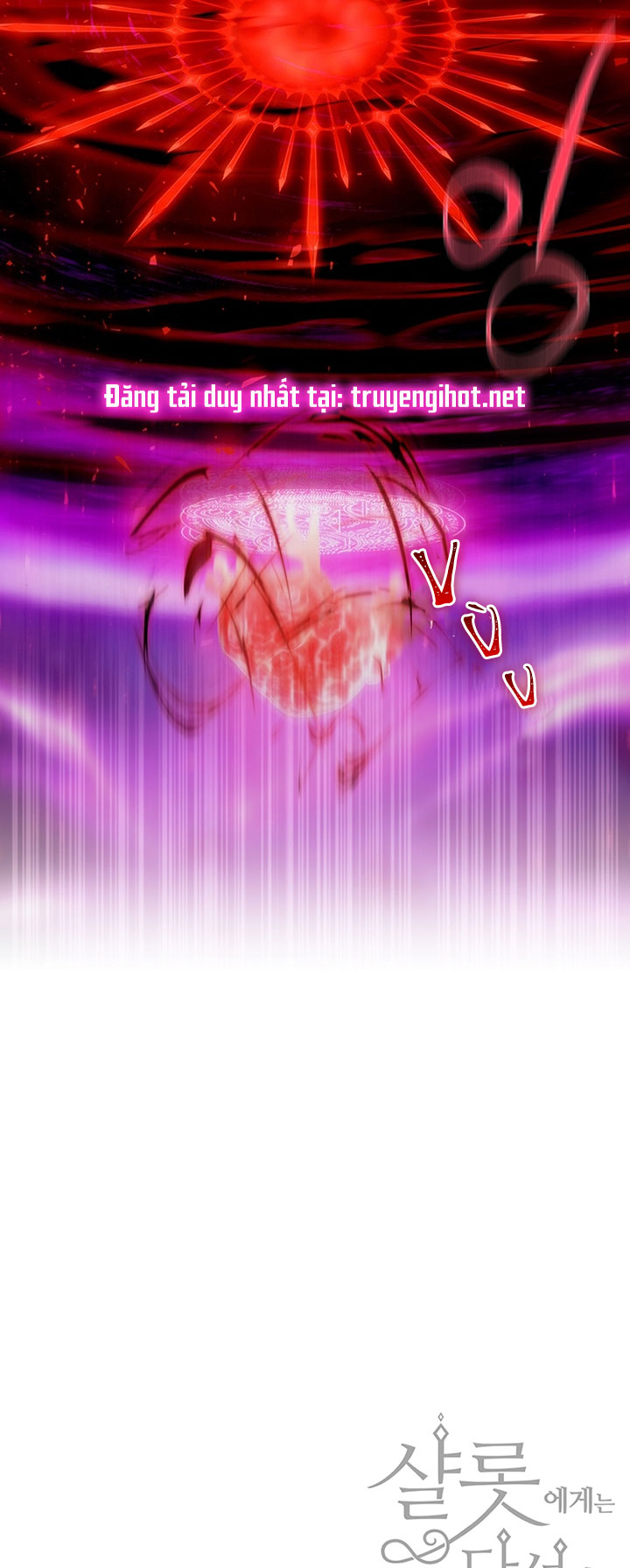 năm môn đệ của charlotte chapter 110 39