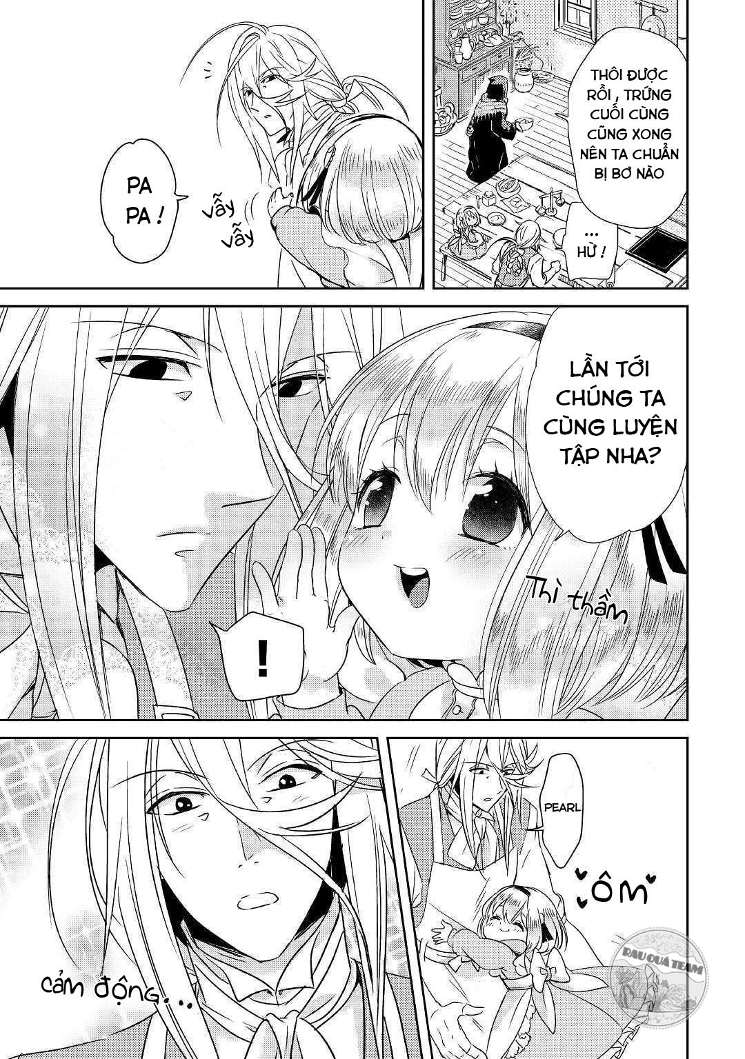 pearl và weiss chapter 3 15