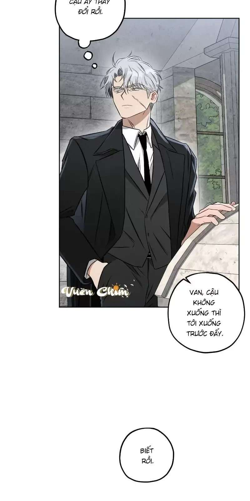 liveta chapter 62 26