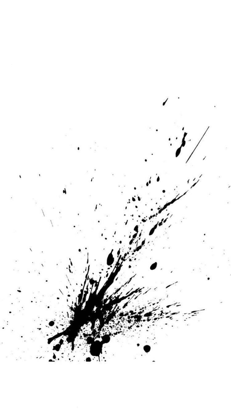 cao thủ 2 chapter 115 93