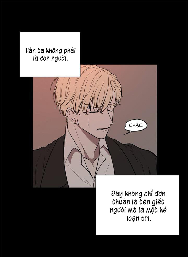 bùng nổ chapter 4 68