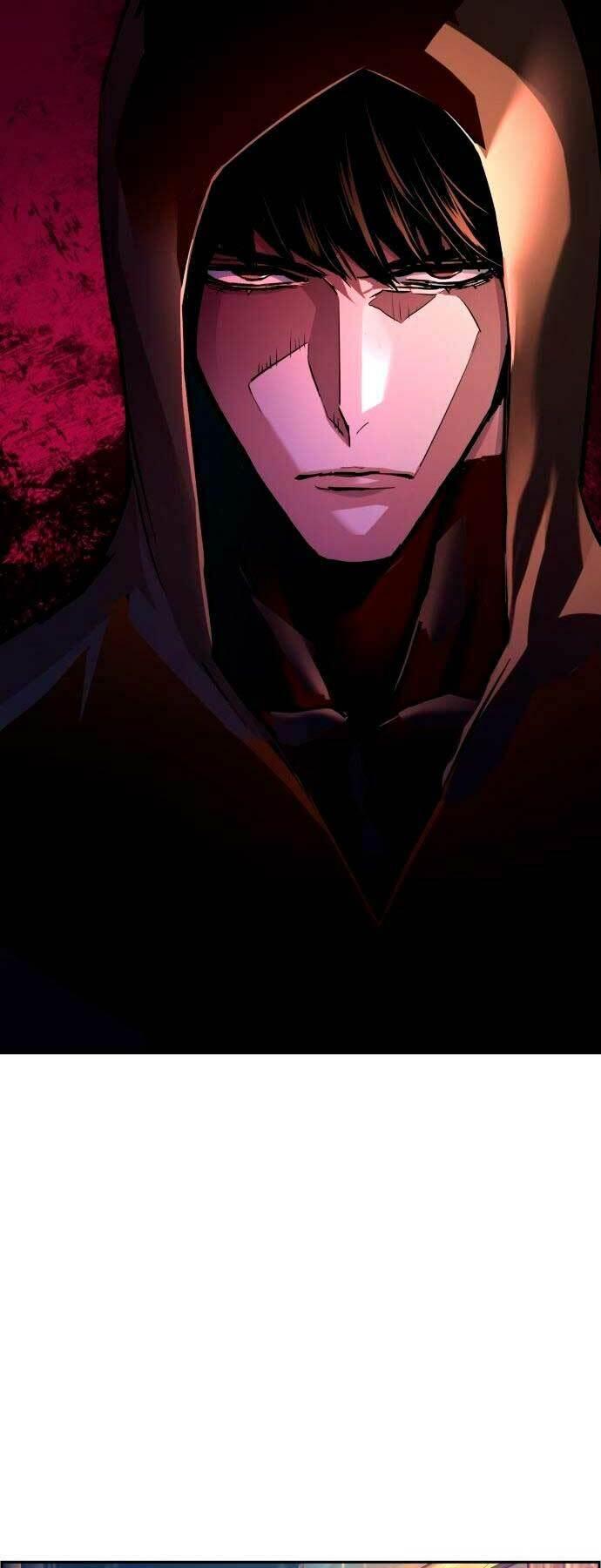 bạn học tôi là lính đánh thuê chapter 123 48