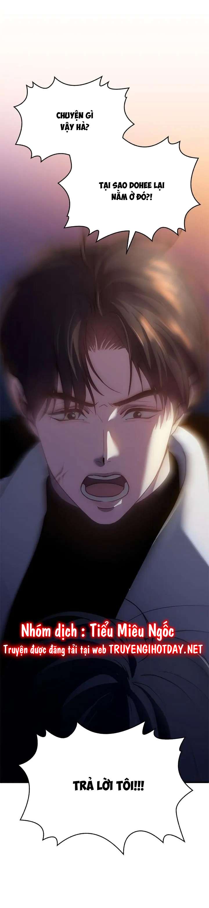 lần thứ ba chapter 71 5