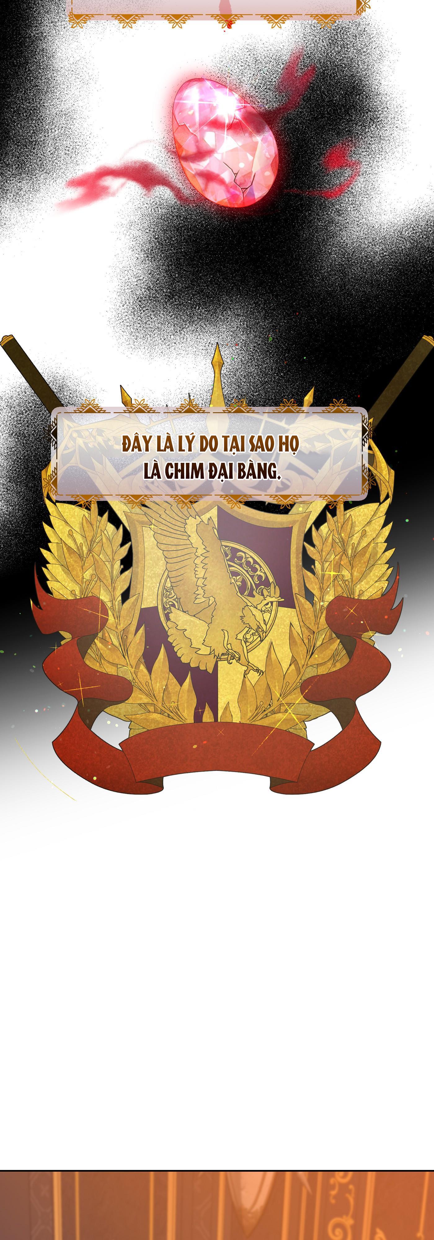 smyrna và capri chapter 3 19