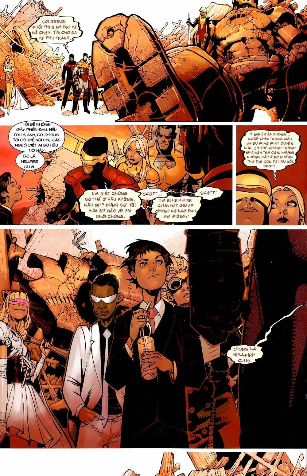 avengers vs x-men chapter 54 9