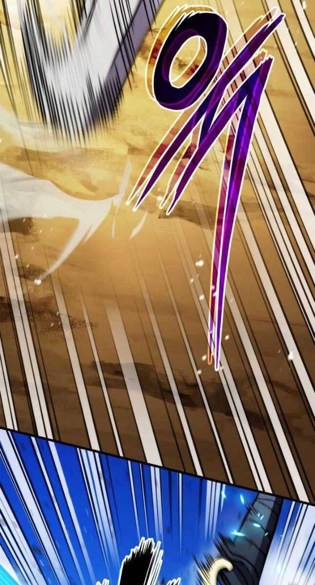 huyền thoại game thủ - tái xuất chapter 103 101