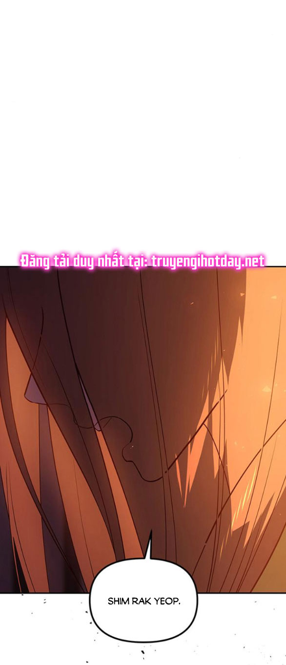 Thái Tử Myolyeong chapter 99.1 - Trang 26