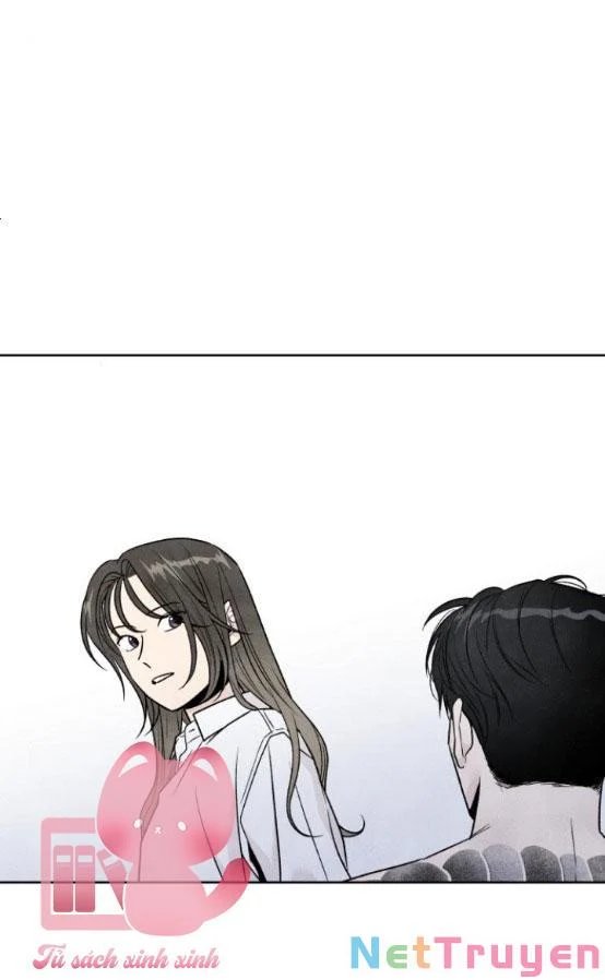 điều khiến tôi quyết tâm muốn chết chapter 43 32