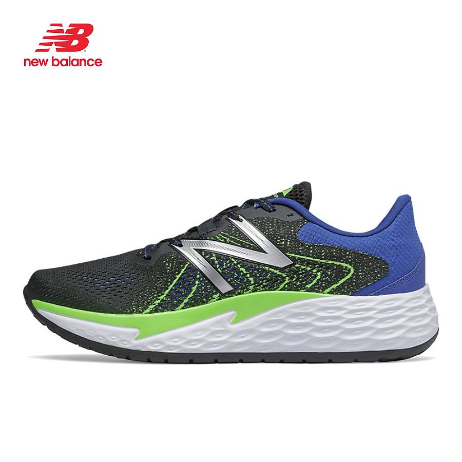 Giày Thể Thao nam NEW BALANCE MVARECL1