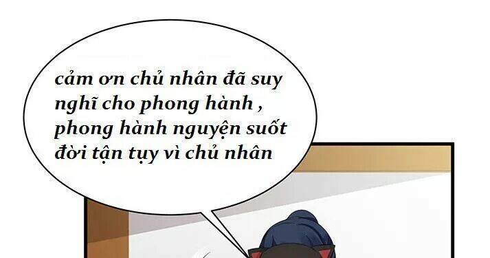 độc phi thần y quá kiêu ngạo chapter 61 47