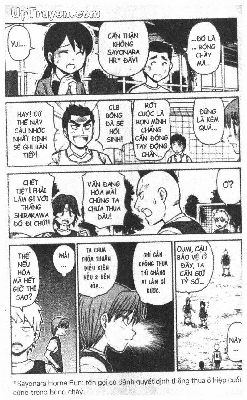 golden age chapter 2 41