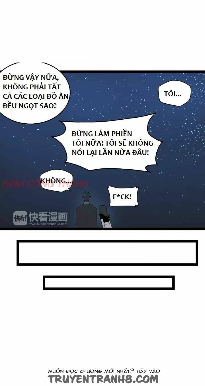 mục vụ chapter 5 17