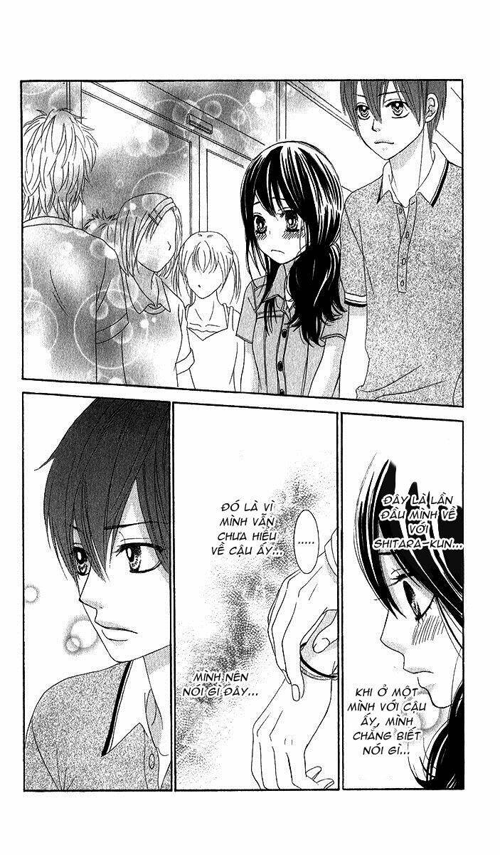 bokutachi wa shitte shimatta chapter 35 25