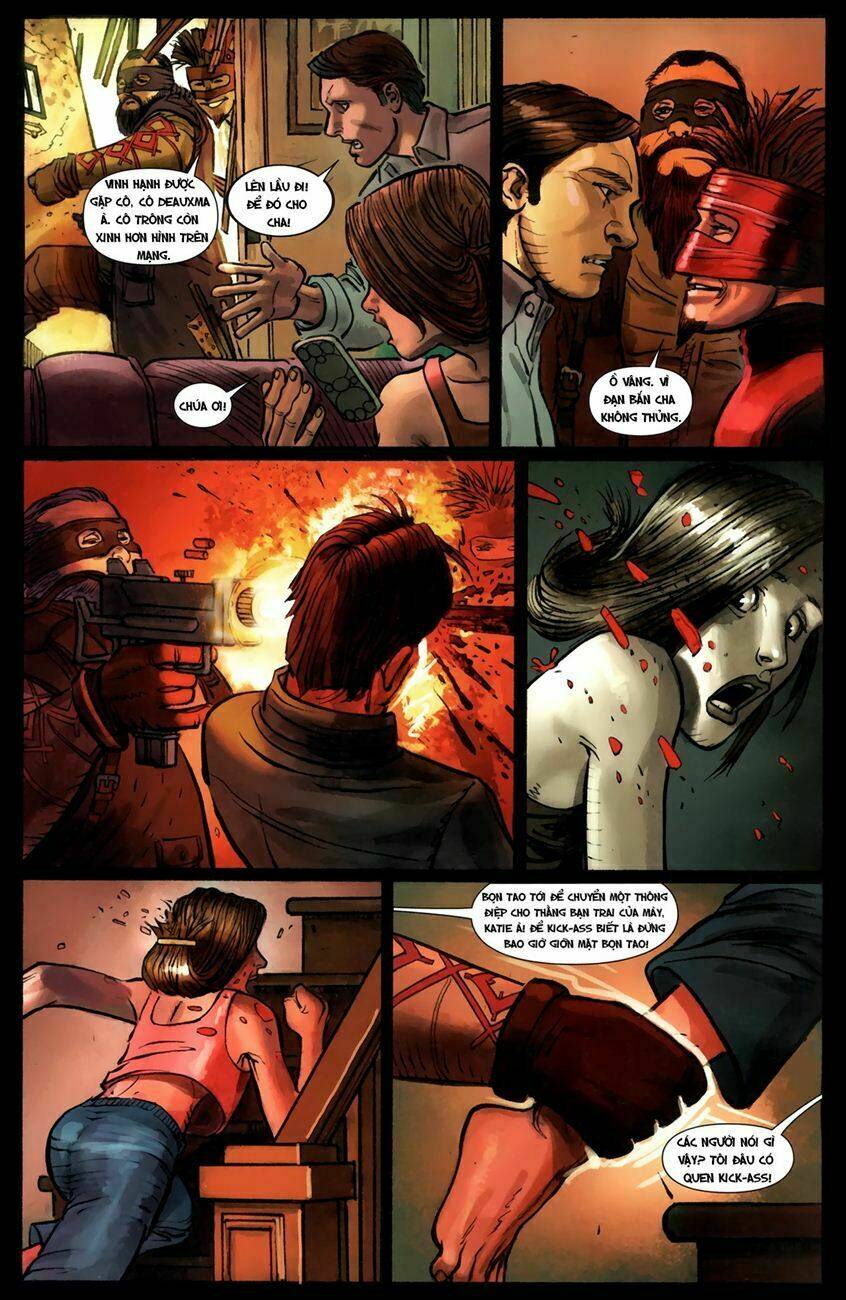 kick ass chapter 12 12