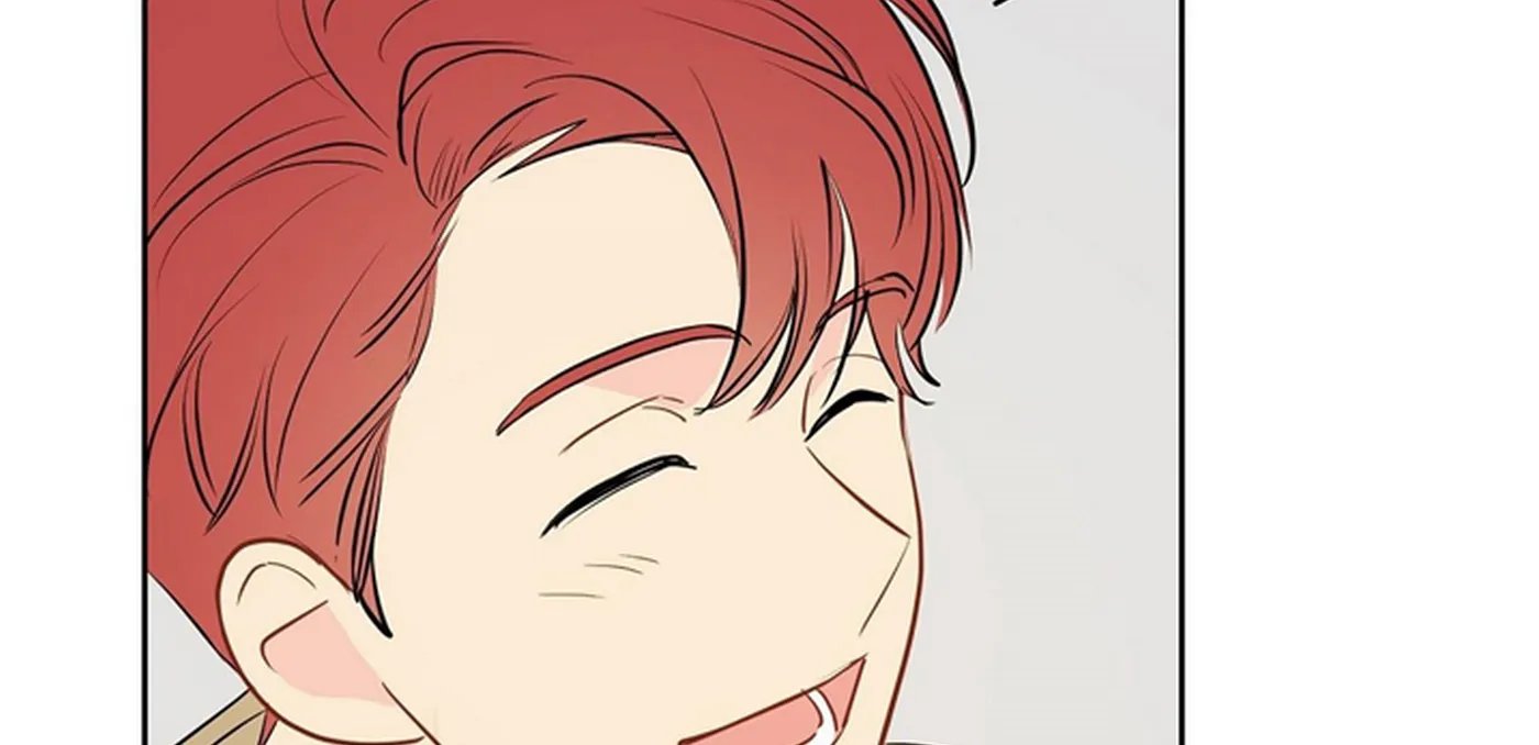 chuyện quái gì với giấc mơ đó vậy chapter 21 62