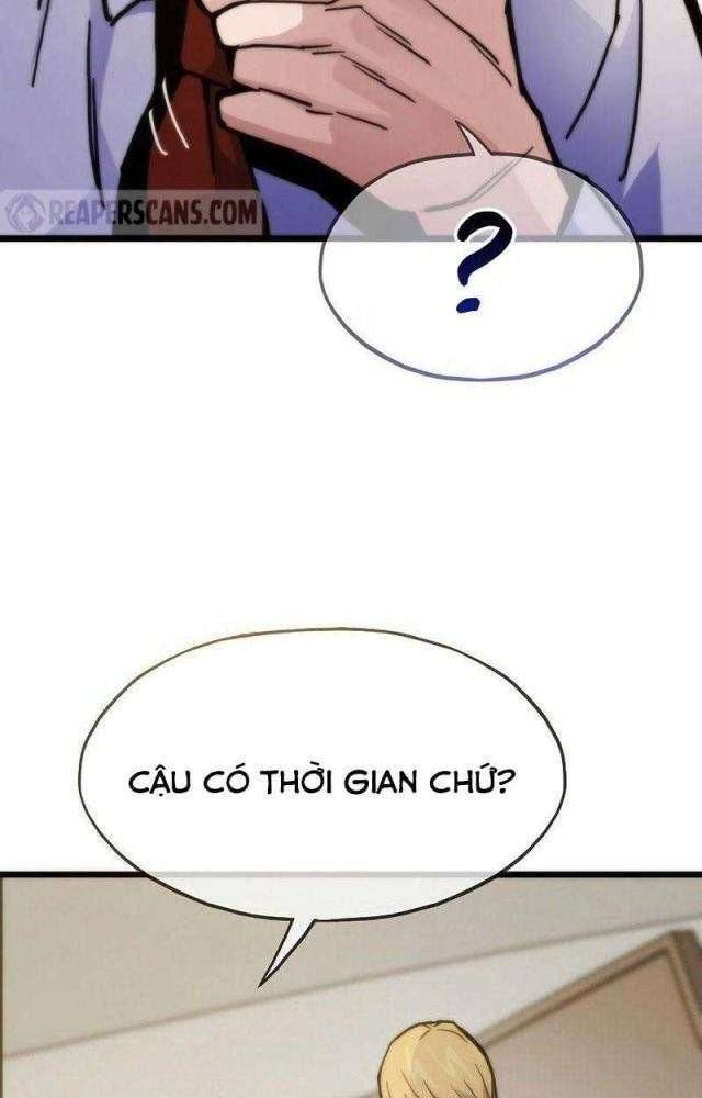 hồi quy giả chapter 60 45