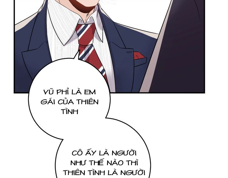 trọng sinh chi ức vạn ảnh hậu yếu thượng vị chapter 64 12