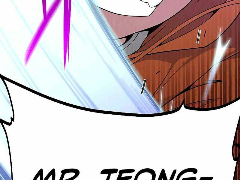 đấng cứu thế được chọn lựa chapter 8 303