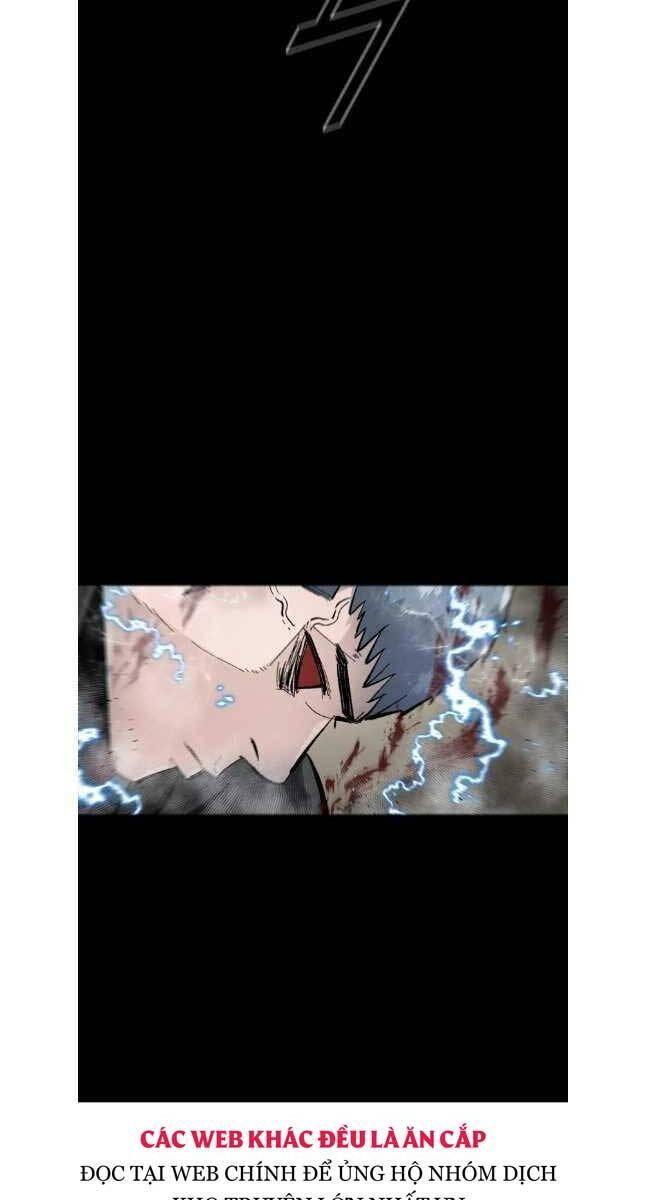 mật mã mê cung chapter 80 43