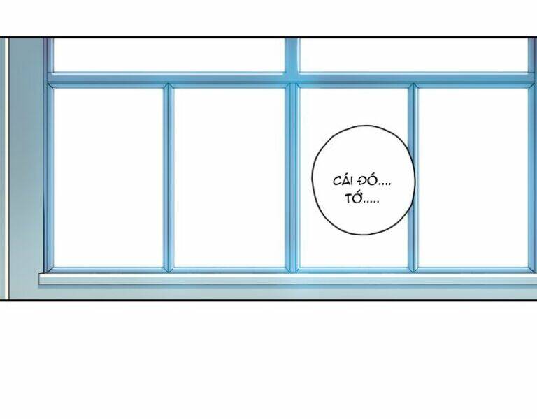 thanh không chi hạ chapter 1 41