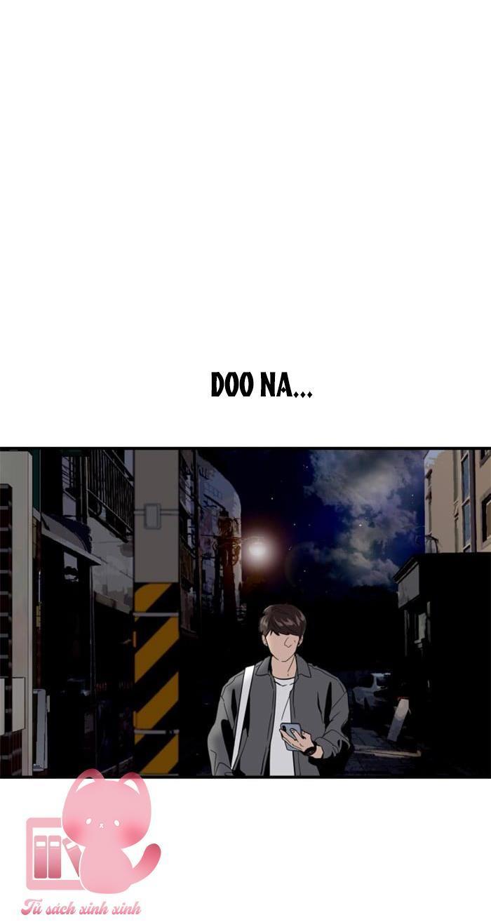 lee doona chapter 29 31