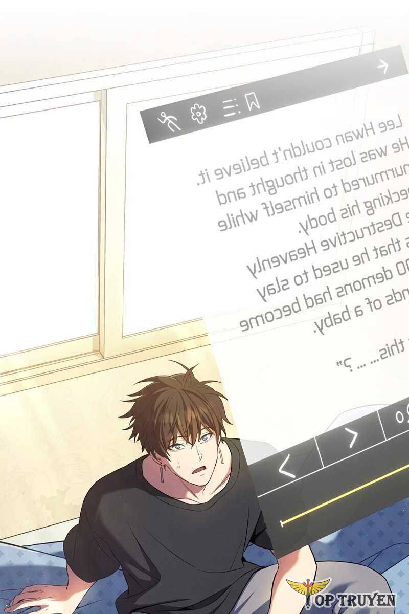 tiểu thuyết mạng do thần viết chapter 0 2