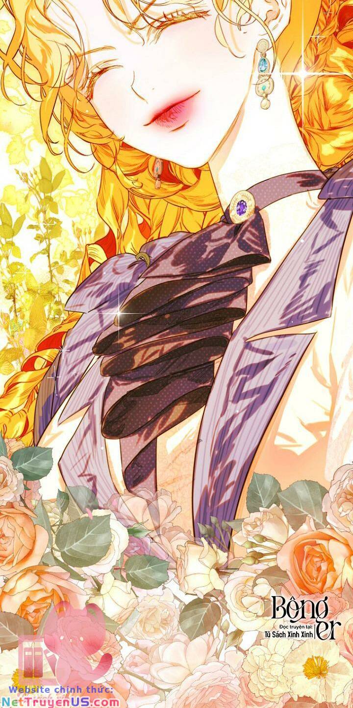 mẹ tôi lại kết hôn lần nữa chapter 45 11