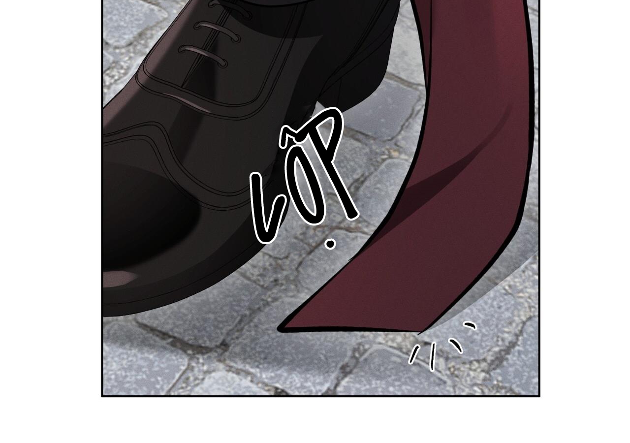 luân đôn trong màn đêm chapter 14 196