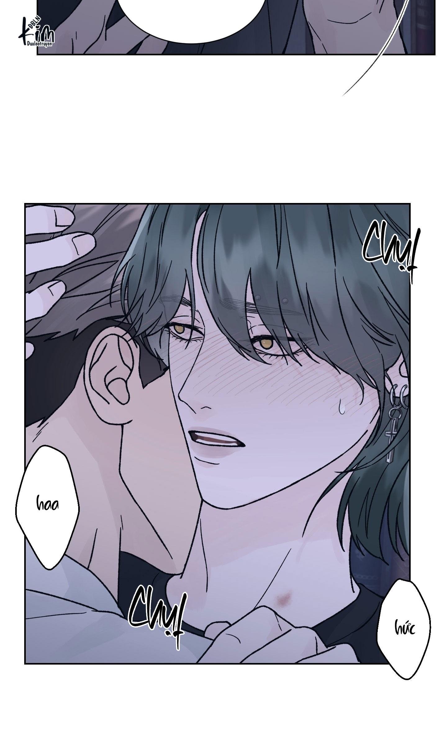 đêm kinh hoàng chapter 51 23