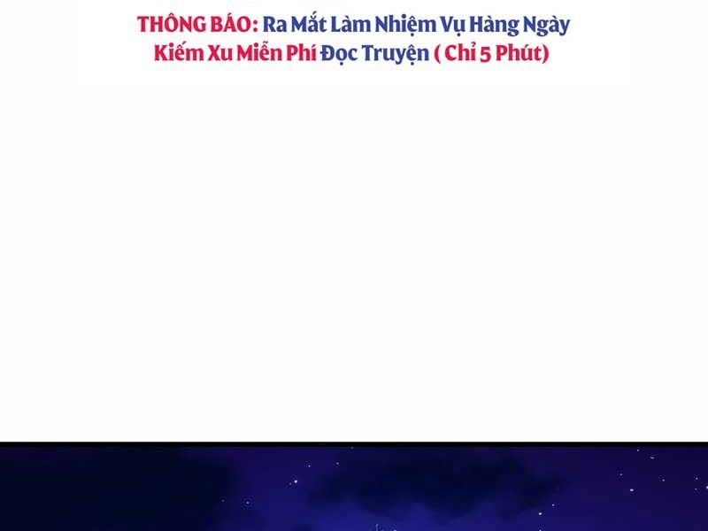 tái sinh ở dị giới, tôi từ công chức trở thành chiến thần chapter 29 149